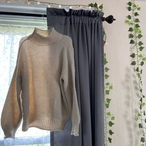Vintage Sweater